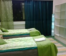 Finland Norrbotten Pello vacation rental compare prices direct by owner 12667144