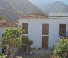 Spain La Gomera San Sebastián de la Gomera vacation rental compare prices direct by owner 4359668