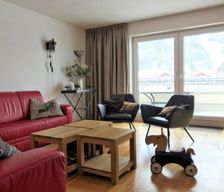 Austria Tyrol Brixen im Thale vacation rental compare prices direct by owner 14943508