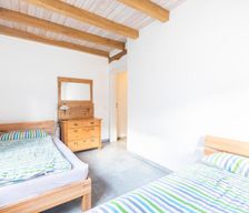 Germany Lower-Saxony Ribbesbüttel vacation rental compare prices direct by owner 24846114