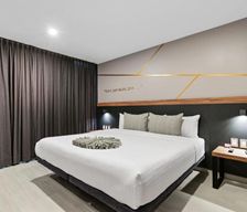 Mexico Querétaro Querétaro vacation rental compare prices direct by owner 12918422