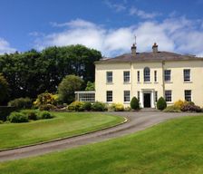 Ireland County Cork Minane Bridge vacation rental compare prices direct by owner 16346492