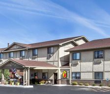 United States Illinois Ottawa vacation rental compare prices direct by owner 15126930