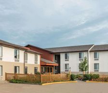 United States Missouri Columbia vacation rental compare prices direct by owner 12859066