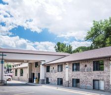 United States South Dakota Deadwood vacation rental compare prices direct by owner 12895458