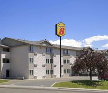 United States Idaho Pocatello vacation rental compare prices direct by owner 11904958