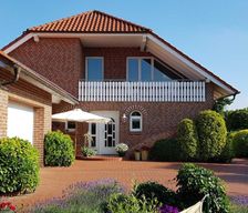 Germany Lower Saxony Rhauderfehn vacation rental compare prices direct by owner 4212364