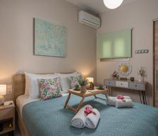 Greece Crete Kolymvari vacation rental compare prices direct by owner 4898041