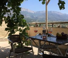Spain Catalonia Àger vacation rental compare prices direct by owner 13711919