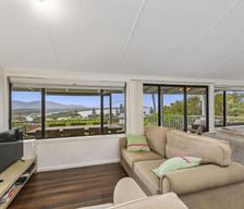 Australia NSW Crescent Head vacation rental compare prices direct by owner 6616141