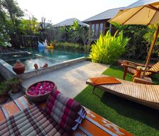 Thailand Sukhothai Province Sukhothai vacation rental compare prices direct by owner 14105646