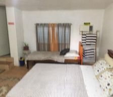 Philippines Visayas Daanbantayan vacation rental compare prices direct by owner 14209061