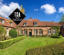Belgium Antwerpen Province Gierle vacation rental compare prices direct by owner 19401285