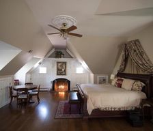 United States Virginia Fairfax vacation rental compare prices direct by owner 12890747