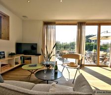 France  Kerlouan vacation rental compare prices direct by owner 15942349