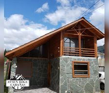 Chile  Puerto Aisén vacation rental compare prices direct by owner 19210698