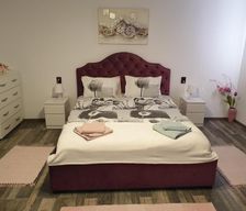 Romania  Onești vacation rental compare prices direct by owner 13628449