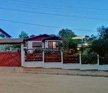 Chile Valparaíso Region El Tabo vacation rental compare prices direct by owner 15055769
