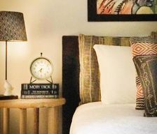 United States New Mexico Corrales vacation rental compare prices direct by owner 12851419