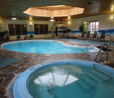 Canada Manitoba Dauphin vacation rental compare prices direct by owner 11906125