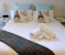 Australia Tasmania Binalong Bay vacation rental compare prices direct by owner 15812131