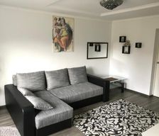 Latvia  Jelgava vacation rental compare prices direct by owner 13641216