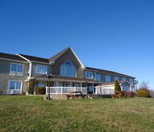 Canada New Brunswick Bouctouche vacation rental compare prices direct by owner 12747561
