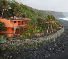 Cape Verde Fogo São Filipe vacation rental compare prices direct by owner 15095260