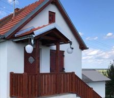 Austria Burgenland Winten vacation rental compare prices direct by owner 14123651