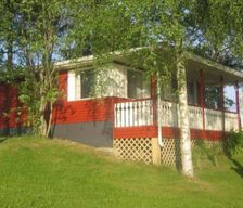 Finland Pirkanmaa Virrat vacation rental compare prices direct by owner 23730610