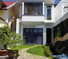 Vietnam An Giang Chau Doc vacation rental compare prices direct by owner 16576156