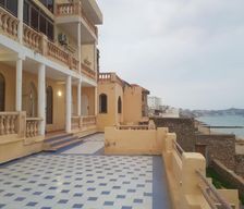 Algeria  Aïn El Turk vacation rental compare prices direct by owner 19344429