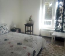 Hungary Fejer Dunaújváros vacation rental compare prices direct by owner 18138095