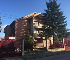 Serbia  Smederevo vacation rental compare prices direct by owner 13746419