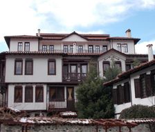 Bulgaria Smolyan Province Zlatograd vacation rental compare prices direct by owner 13537556