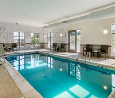 United States Tennessee Columbia vacation rental compare prices direct by owner 12683555