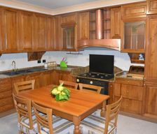 Italy Campania Tramonti SA vacation rental compare prices direct by owner 4472253