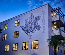 United States Georgia Saint Simons Island vacation rental compare prices direct by owner 12824057