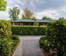 Australia New South Wales Denman vacation rental compare prices direct by owner 14228580
