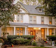 United States Virginia Hampton vacation rental compare prices direct by owner 12770184