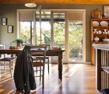 Australia VIC Hepburn vacation rental compare prices direct by owner 6497121