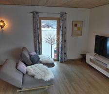 Austria  Brand bei Bludenz vacation rental compare prices direct by owner 14910451
