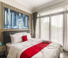 Indonesia Yogyakarta Province Yogyakarta vacation rental compare prices direct by owner 14962598