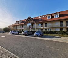 France  Avrainville vacation rental compare prices direct by owner 13515998