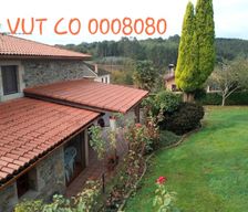 Spain Galicia Oza dos Ríos vacation rental compare prices direct by owner 29894420