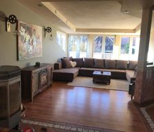 Austria Burgenland Oberloisdorf vacation rental compare prices direct by owner 4150111