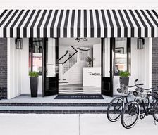 United States New York Greenport vacation rental compare prices direct by owner 12751438