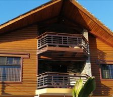 Dominican Republic  Jarabacoa vacation rental compare prices direct by owner 12809197