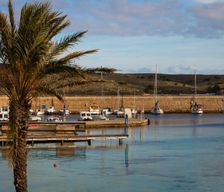 Spain  Fornells vacation rental compare prices direct by owner 26679129