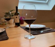 Germany Saarland Dudweiler vacation rental compare prices direct by owner 6752838